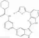 Fig. 341 - 3-(3H-imidazo[4,5-C]pyridin-2-yl)-1H-pyrazolo[3,4-C]pyridine and therapeutic uses thereof