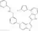 Fig. 342 - 3-(3H-imidazo[4,5-C]pyridin-2-yl)-1H-pyrazolo[3,4-C]pyridine and therapeutic uses thereof