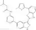 Fig. 347 - 3-(3H-imidazo[4,5-C]pyridin-2-yl)-1H-pyrazolo[3,4-C]pyridine and therapeutic uses thereof