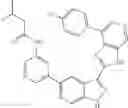 Fig. 35 - 3-(3H-imidazo[4,5-C]pyridin-2-yl)-1H-pyrazolo[3,4-C]pyridine and therapeutic uses thereof