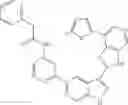 Fig. 355 - 3-(3H-imidazo[4,5-C]pyridin-2-yl)-1H-pyrazolo[3,4-C]pyridine and therapeutic uses thereof