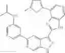 Fig. 357 - 3-(3H-imidazo[4,5-C]pyridin-2-yl)-1H-pyrazolo[3,4-C]pyridine and therapeutic uses thereof