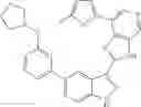 Fig. 359 - 3-(3H-imidazo[4,5-C]pyridin-2-yl)-1H-pyrazolo[3,4-C]pyridine and therapeutic uses thereof