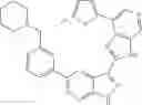 Fig. 360 - 3-(3H-imidazo[4,5-C]pyridin-2-yl)-1H-pyrazolo[3,4-C]pyridine and therapeutic uses thereof