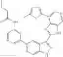 Fig. 362 - 3-(3H-imidazo[4,5-C]pyridin-2-yl)-1H-pyrazolo[3,4-C]pyridine and therapeutic uses thereof