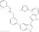 Fig. 368 - 3-(3H-imidazo[4,5-C]pyridin-2-yl)-1H-pyrazolo[3,4-C]pyridine and therapeutic uses thereof
