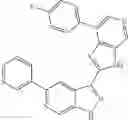 Fig. 37 - 3-(3H-imidazo[4,5-C]pyridin-2-yl)-1H-pyrazolo[3,4-C]pyridine and therapeutic uses thereof