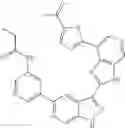 Fig. 372 - 3-(3H-imidazo[4,5-C]pyridin-2-yl)-1H-pyrazolo[3,4-C]pyridine and therapeutic uses thereof