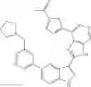 Fig. 385 - 3-(3H-imidazo[4,5-C]pyridin-2-yl)-1H-pyrazolo[3,4-C]pyridine and therapeutic uses thereof