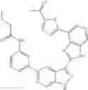 Fig. 388 - 3-(3H-imidazo[4,5-C]pyridin-2-yl)-1H-pyrazolo[3,4-C]pyridine and therapeutic uses thereof