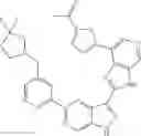 Fig. 396 - 3-(3H-imidazo[4,5-C]pyridin-2-yl)-1H-pyrazolo[3,4-C]pyridine and therapeutic uses thereof