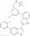 Fig. 402 - 3-(3H-imidazo[4,5-C]pyridin-2-yl)-1H-pyrazolo[3,4-C]pyridine and therapeutic uses thereof