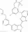 Fig. 403 - 3-(3H-imidazo[4,5-C]pyridin-2-yl)-1H-pyrazolo[3,4-C]pyridine and therapeutic uses thereof