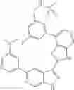 Fig. 404 - 3-(3H-imidazo[4,5-C]pyridin-2-yl)-1H-pyrazolo[3,4-C]pyridine and therapeutic uses thereof