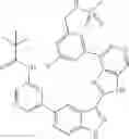 Fig. 405 - 3-(3H-imidazo[4,5-C]pyridin-2-yl)-1H-pyrazolo[3,4-C]pyridine and therapeutic uses thereof