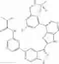 Fig. 406 - 3-(3H-imidazo[4,5-C]pyridin-2-yl)-1H-pyrazolo[3,4-C]pyridine and therapeutic uses thereof