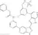 Fig. 407 - 3-(3H-imidazo[4,5-C]pyridin-2-yl)-1H-pyrazolo[3,4-C]pyridine and therapeutic uses thereof