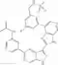 Fig. 409 - 3-(3H-imidazo[4,5-C]pyridin-2-yl)-1H-pyrazolo[3,4-C]pyridine and therapeutic uses thereof