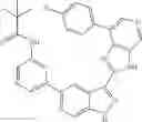 Fig. 41 - 3-(3H-imidazo[4,5-C]pyridin-2-yl)-1H-pyrazolo[3,4-C]pyridine and therapeutic uses thereof