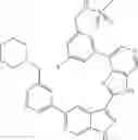 Fig. 412 - 3-(3H-imidazo[4,5-C]pyridin-2-yl)-1H-pyrazolo[3,4-C]pyridine and therapeutic uses thereof