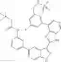 Fig. 413 - 3-(3H-imidazo[4,5-C]pyridin-2-yl)-1H-pyrazolo[3,4-C]pyridine and therapeutic uses thereof