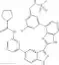 Fig. 418 - 3-(3H-imidazo[4,5-C]pyridin-2-yl)-1H-pyrazolo[3,4-C]pyridine and therapeutic uses thereof