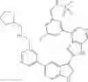 Fig. 421 - 3-(3H-imidazo[4,5-C]pyridin-2-yl)-1H-pyrazolo[3,4-C]pyridine and therapeutic uses thereof
