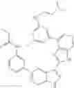 Fig. 424 - 3-(3H-imidazo[4,5-C]pyridin-2-yl)-1H-pyrazolo[3,4-C]pyridine and therapeutic uses thereof