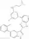 Fig. 428 - 3-(3H-imidazo[4,5-C]pyridin-2-yl)-1H-pyrazolo[3,4-C]pyridine and therapeutic uses thereof