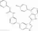 Fig. 43 - 3-(3H-imidazo[4,5-C]pyridin-2-yl)-1H-pyrazolo[3,4-C]pyridine and therapeutic uses thereof