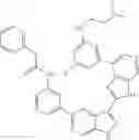 Fig. 433 - 3-(3H-imidazo[4,5-C]pyridin-2-yl)-1H-pyrazolo[3,4-C]pyridine and therapeutic uses thereof