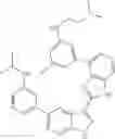 Fig. 435 - 3-(3H-imidazo[4,5-C]pyridin-2-yl)-1H-pyrazolo[3,4-C]pyridine and therapeutic uses thereof