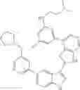 Fig. 437 - 3-(3H-imidazo[4,5-C]pyridin-2-yl)-1H-pyrazolo[3,4-C]pyridine and therapeutic uses thereof