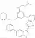 Fig. 438 - 3-(3H-imidazo[4,5-C]pyridin-2-yl)-1H-pyrazolo[3,4-C]pyridine and therapeutic uses thereof