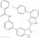 Fig. 44 - 3-(3H-imidazo[4,5-C]pyridin-2-yl)-1H-pyrazolo[3,4-C]pyridine and therapeutic uses thereof