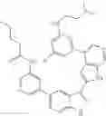 Fig. 441 - 3-(3H-imidazo[4,5-C]pyridin-2-yl)-1H-pyrazolo[3,4-C]pyridine and therapeutic uses thereof