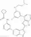 Fig. 443 - 3-(3H-imidazo[4,5-C]pyridin-2-yl)-1H-pyrazolo[3,4-C]pyridine and therapeutic uses thereof