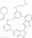 Fig. 445 - 3-(3H-imidazo[4,5-C]pyridin-2-yl)-1H-pyrazolo[3,4-C]pyridine and therapeutic uses thereof