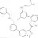 Fig. 446 - 3-(3H-imidazo[4,5-C]pyridin-2-yl)-1H-pyrazolo[3,4-C]pyridine and therapeutic uses thereof
