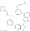 Fig. 447 - 3-(3H-imidazo[4,5-C]pyridin-2-yl)-1H-pyrazolo[3,4-C]pyridine and therapeutic uses thereof