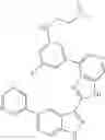 Fig. 449 - 3-(3H-imidazo[4,5-C]pyridin-2-yl)-1H-pyrazolo[3,4-C]pyridine and therapeutic uses thereof