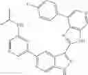 Fig. 45 - 3-(3H-imidazo[4,5-C]pyridin-2-yl)-1H-pyrazolo[3,4-C]pyridine and therapeutic uses thereof