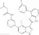 Fig. 451 - 3-(3H-imidazo[4,5-C]pyridin-2-yl)-1H-pyrazolo[3,4-C]pyridine and therapeutic uses thereof