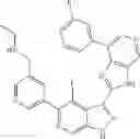 Fig. 455 - 3-(3H-imidazo[4,5-C]pyridin-2-yl)-1H-pyrazolo[3,4-C]pyridine and therapeutic uses thereof