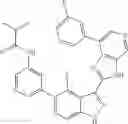 Fig. 458 - 3-(3H-imidazo[4,5-C]pyridin-2-yl)-1H-pyrazolo[3,4-C]pyridine and therapeutic uses thereof