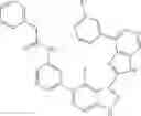 Fig. 459 - 3-(3H-imidazo[4,5-C]pyridin-2-yl)-1H-pyrazolo[3,4-C]pyridine and therapeutic uses thereof