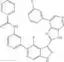 Fig. 460 - 3-(3H-imidazo[4,5-C]pyridin-2-yl)-1H-pyrazolo[3,4-C]pyridine and therapeutic uses thereof
