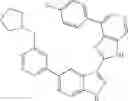 Fig. 47 - 3-(3H-imidazo[4,5-C]pyridin-2-yl)-1H-pyrazolo[3,4-C]pyridine and therapeutic uses thereof