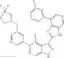 Fig. 474 - 3-(3H-imidazo[4,5-C]pyridin-2-yl)-1H-pyrazolo[3,4-C]pyridine and therapeutic uses thereof