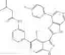 Fig. 477 - 3-(3H-imidazo[4,5-C]pyridin-2-yl)-1H-pyrazolo[3,4-C]pyridine and therapeutic uses thereof